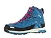 Produktbild Meindl Tonale Lady GTX Petrol/Magenta - UK 9 - EU 43