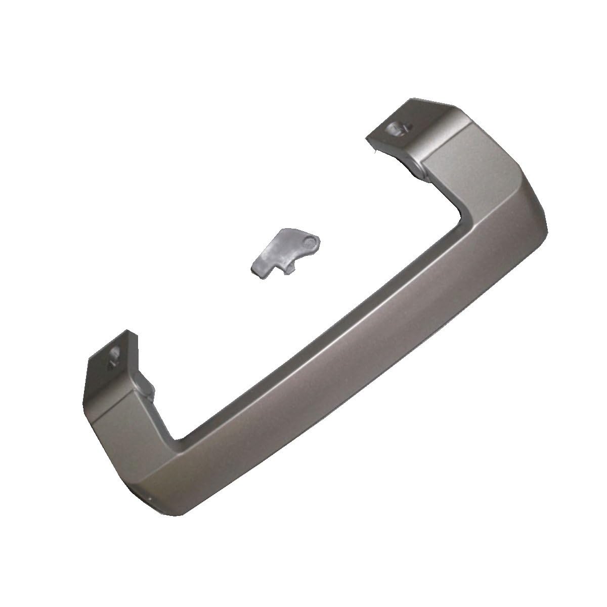 BEKO - POIGNÉE PORTE DE RÉFRIGÉRATEUR BEKO