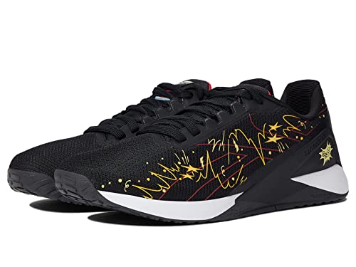 Reebok Reebok Men's Nano Cross Training Shoes