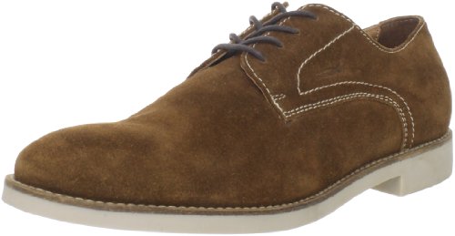 Image of Geox Men's Soho A Oxford