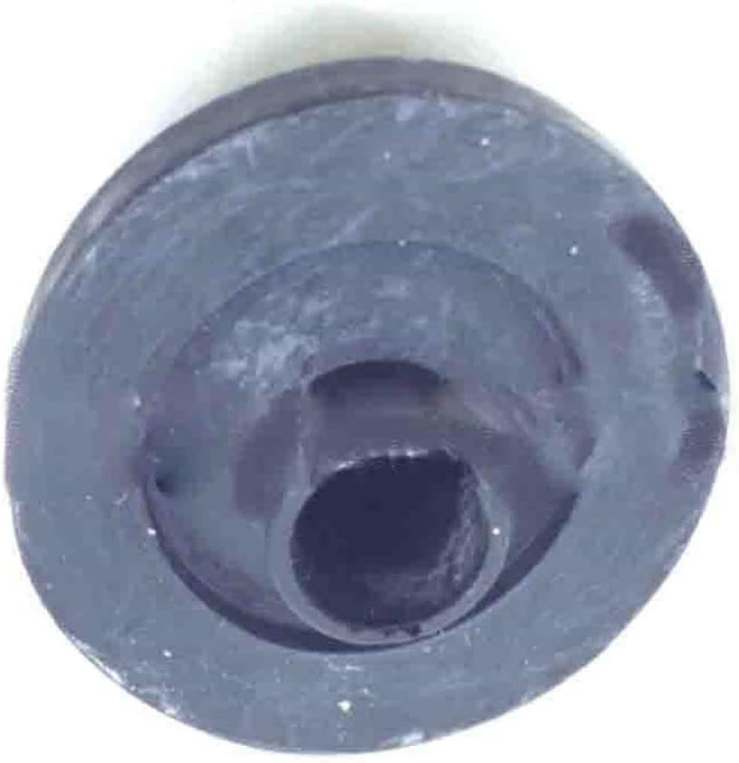 1 PC/SET OF 16523-0H040 165230H040 1 PACK OF 10) WATER TANK RUBBER PIER, Compatible with ACV40 (MOLEI-AUTO)