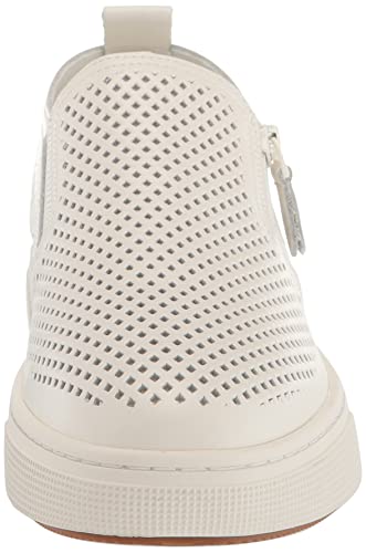 Propét Women's Kate Sneaker2