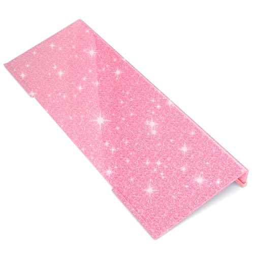 WINFFOR Ergonomic Keyboard Riser