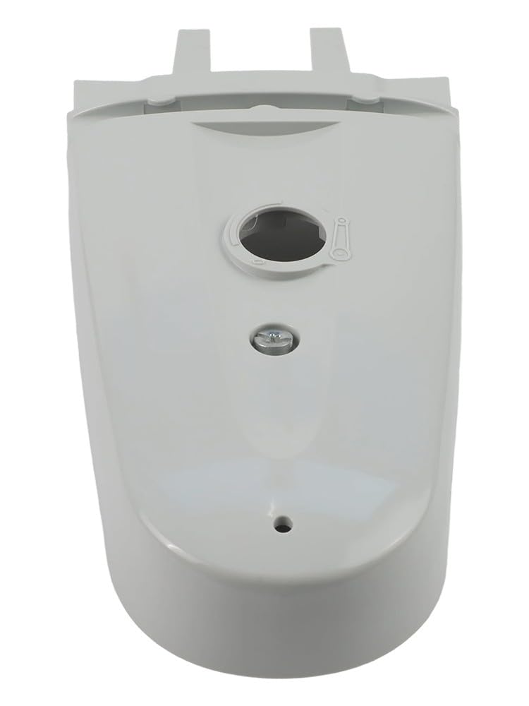 Funda de cinturón para -Off Concrete TS420 TS500 Rep 4238-700-8109