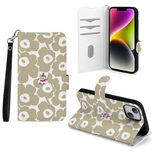 ԕ [~ g~C IPhone15V[Y IPhone14V[Y IPhoneSE/7/8ɑΉ @ Ή 蒠^ zP[X gуP[X J[h 킢 J[h[ J[h TPU Sʕی ϏՌ y C` fB[X 