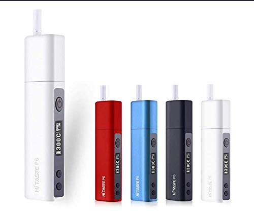 dq^oR Caliburn POD kit {pPOD(4pcs){Lbvtj[h{gZbg Jo[ Zbg (Black)