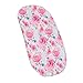 Baby Lounger Cover, Baby Pillow Newborn Lounger Slipcover Removable Infant Floor Seat Baby Cover Newborn Lounger Cover Baby Padded Lounger Cover for Newborn Boys Girls (Smudged