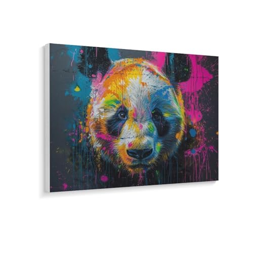 G bZ p_̎ fW^G LbgɂG DIYG h AȓCXg CXgA[g LbghG Ǐ z[ ItBX hG H| S l q 蕨 60×45cm