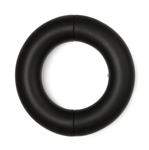 Tajadera – Chop – Normann Copenhagen