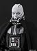 Bandai S.H.Figuarts Darth Vader Star Wars Episode 6 / Return of The Jedi
