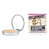 ザバーム メアリーローマナイザー 8.5g/0.3oz並行輸入品