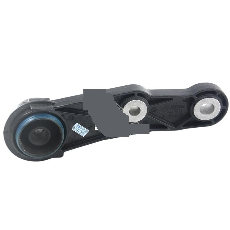 Soporte de tubo trasero derecho 84160334 de alta estabilidad para Cadillac XT5