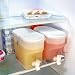 Imagen de 2 dispensadores de bebidas para frigorífico de 3