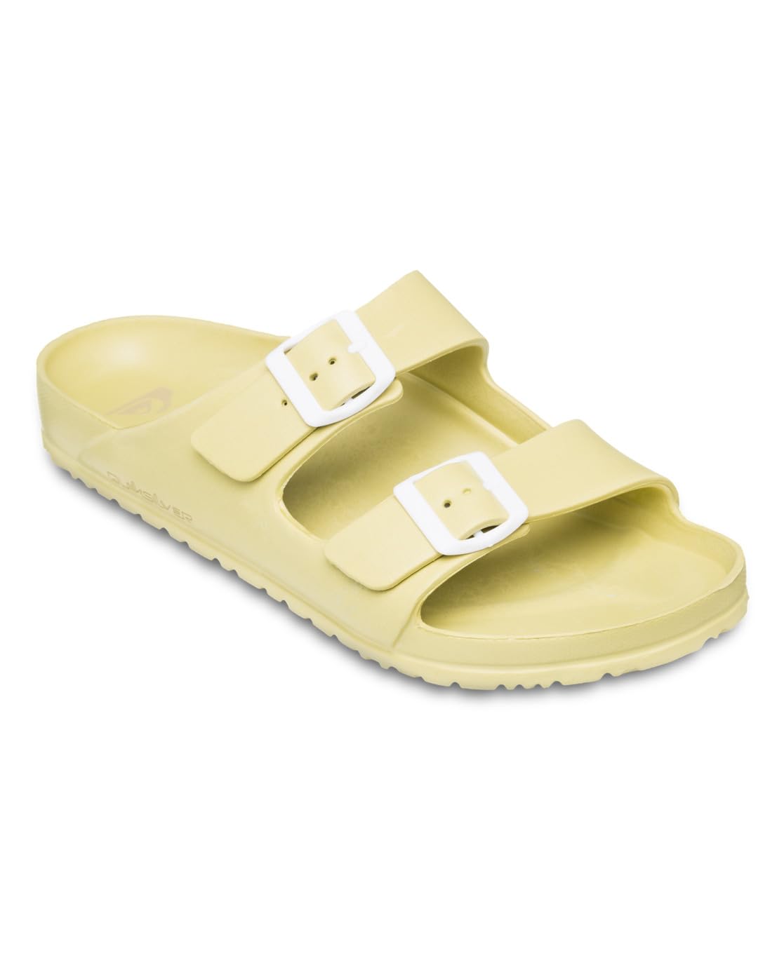 Quiksilver Herren EmbarkSandale