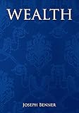 Wealth