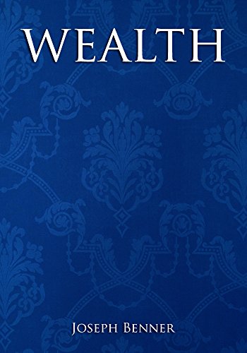 Wealth
