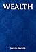 Wealth