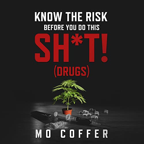 Drugs by Mo Coffer episode artwork