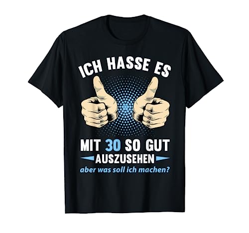 Mens This Is My 60th Birthday T-Shirt Organic 60 Years Old
