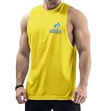 Nombreuses possibilités de combinaison : disponible en plusieurs couleurs. Design simple et élégant qui se combine facilement avec un pantalon de jogging, un short d'entraînement, un pantalon de survêtement ou un chino.