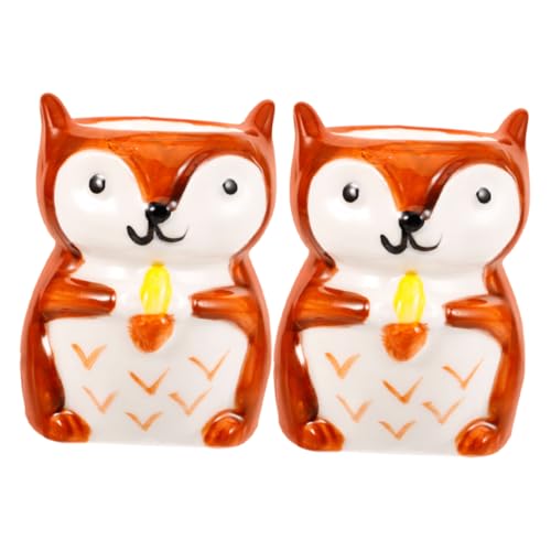 GAROZATION 2 Z~bN̗z_[ {Jbv Jbv {̗z_[ ŗz_[ GbOX^hz_[ Lclv^[|bg Z Light Brown