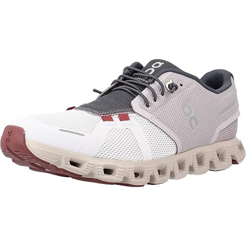 Image of On Men's The Roger Advantage Shoes