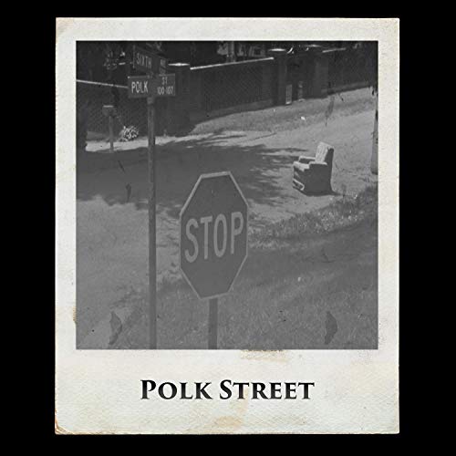 Polk Street Cypher feat. ZPO, Wiz Breezy, CorlÃ©on, Ty' Dye, Hussain Da Mane & Nick Tyree( )feat. ZPO, Wiz Breezy, CorlÃ©on, Ty Dye, Hussain Da Mane, Nick Tyree feat. ZPO, Wiz Breezy, Hussain Da Mane, Nick Tyree, &[ [Explicit]