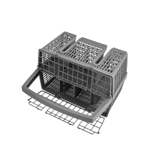 Panier à couverts universel lave-vaisselle compatible Kitchenaid - 2