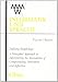 Defining morphology: A principled approach to determining the boundaries of compounding, derivation, and inflection (Informatik und Sprache)