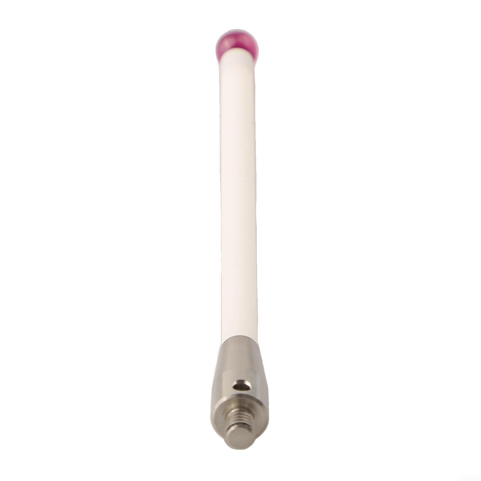 CNC Touch Probe A50003712 con punta a sfera da 6 mm per risultati affidabili