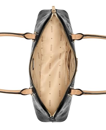 GUESS(ゲス) Contemporary4