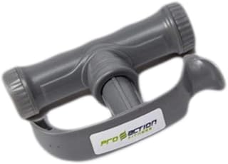 Hand Grip Mega Proaction  