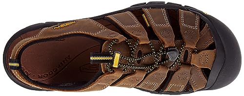KEEN womens Clearwater Cnx LightweightSandals3