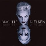 brigitte nielsen 2019  Brigitte Nielsen