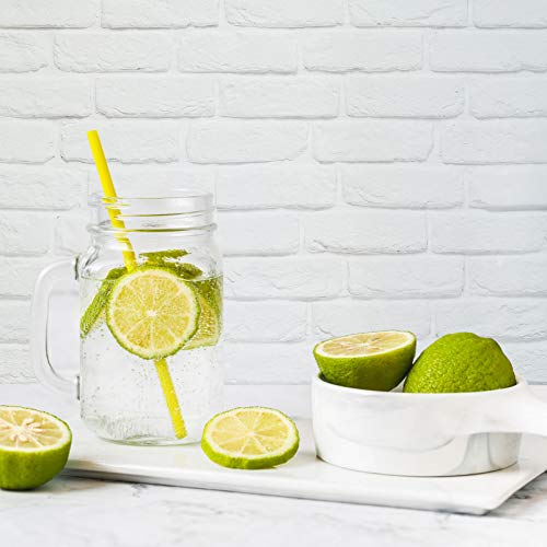 Mobestech Double- Sided Pano de Fundo Fundo Fotográfico Pano de Fundo Estúdio de Fotografia Adereços