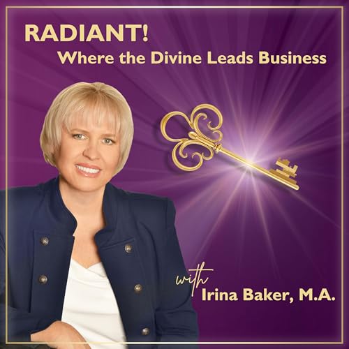 Page de couverture de Yoga Like a Woman: Embracing Women's Wisdom and Anatomy