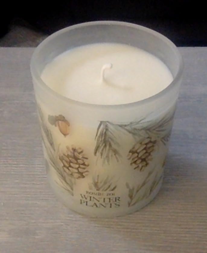Customer Image