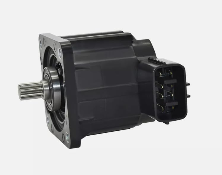 Turbo Actuator Plug Fits For Isuzu NRR NPR NQR Truck GMC W 5.2L 4HK1 RHF55V-12V K6T51274