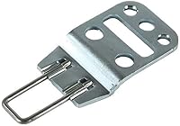 Vista 1 de Frigidaire 154662601 STRIKE WAS 154429101 1208RC