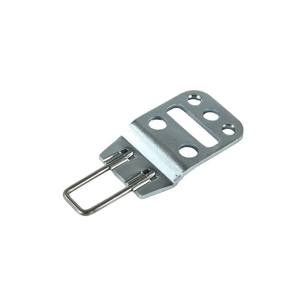 Amazon.com: Frigidaire 55-154662601 Strike : Appliances 