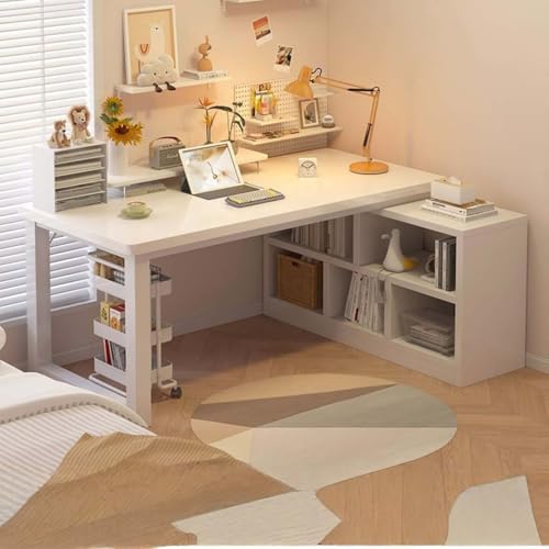 Youluck L^p\RfXNR[i[[It BXfXN Q[CegȒP肵ω׏dizCgj (zCg,120*80*75cm) [sAi]