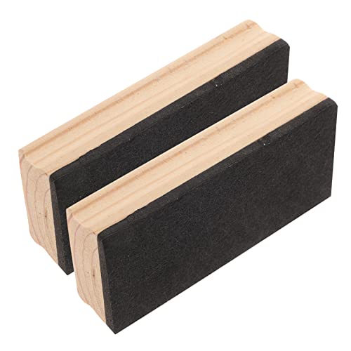 FOYTOKI p`[NS ΕtzCg{[hN[i[ ϋvfލ̗p wZ |[^u 2Zbg