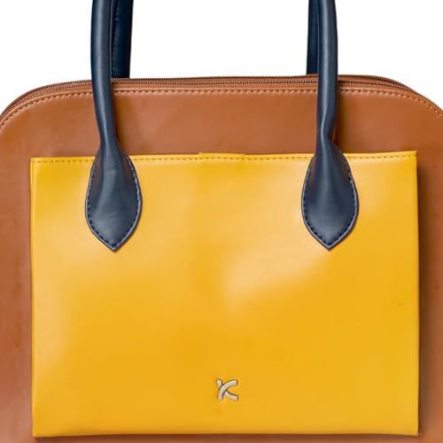 Image of Khadim's Casual Handbag for Women