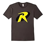 Monster Dragon Tea - Yerba Mate - 15.5 ounce (Pack of 16)