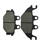 ktm quad 525 xc test Für BR-500i Für Racer 2007 2008 2009 R.