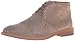 Sebago Men's Collier Chukka Boot
