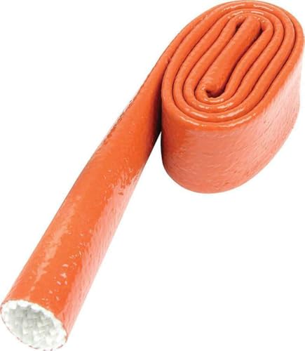 Manchon chauffant Fireflex Allstar Performance ALL34285 de 2,2 x 9,1 cm