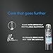 Dove Men + Care Antiperspirant Deodorant Spray, 6 Pack, 48H Protection, Long-Lasting Clean Comfort Scent, Soothes & Moisturises Skin, 5 oz. Each
