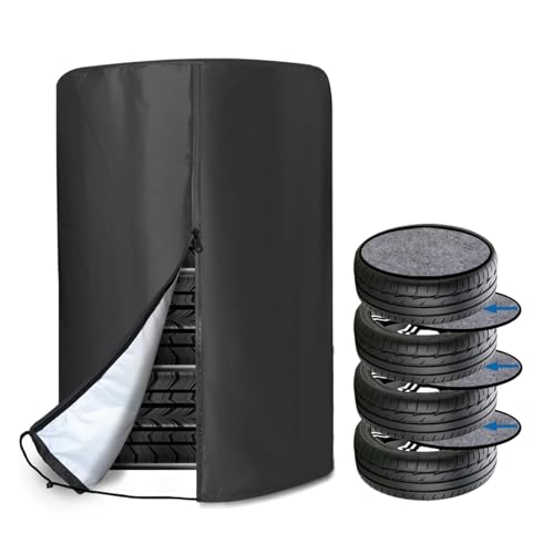 sorakana^CJo[ yԗp O tFgpbh4t ^C 4{ [ ۊǃJo[ 420D  h O  h~ h ϋv [ܕt ubN (14/15/16C`) (ubN, 85*120)