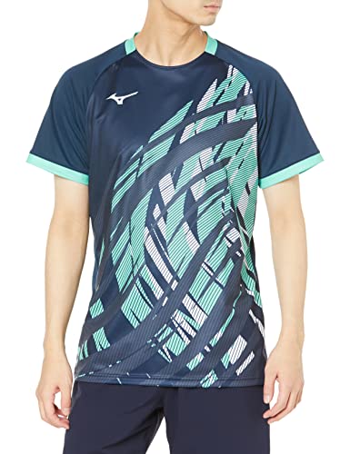 [~Ym] ejXEFA Q[Vc z _Ci[VtBbg oh~g 62JA2502 hXlCr[ XS